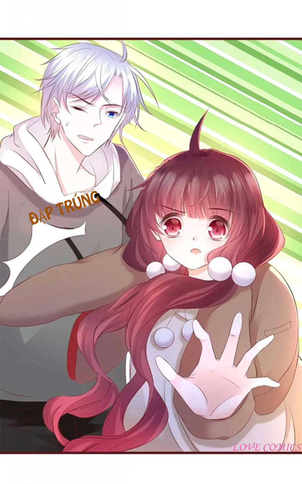 tình yêu bốn mùa chapter 8 5