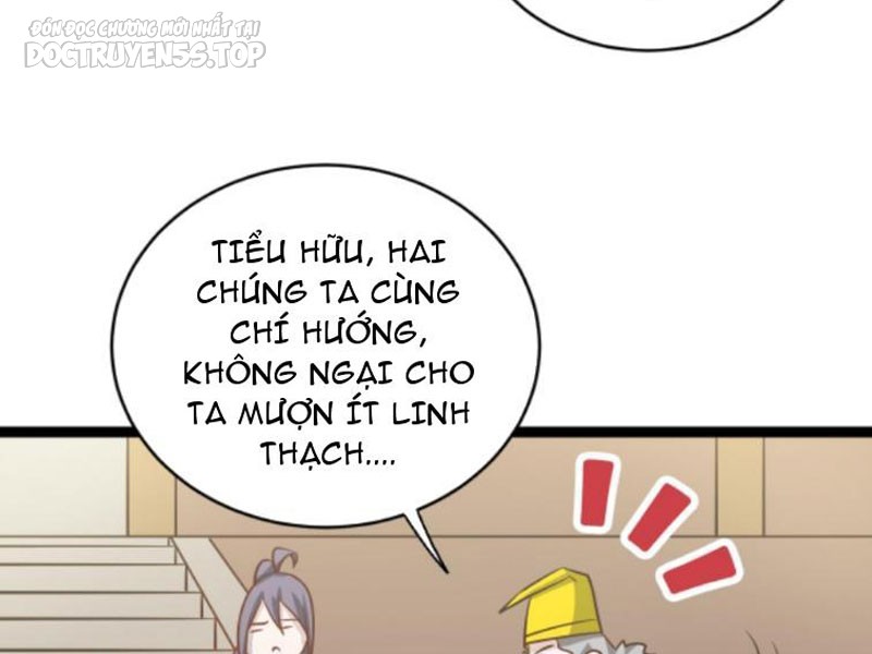 huyền huyễn: ta bắt đầu vô địch từ bại gia chapter 156 49