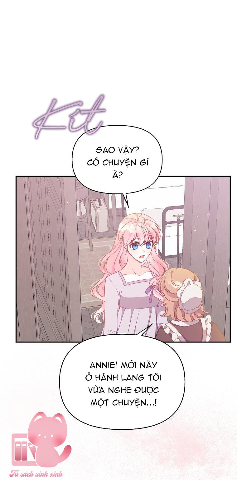 Em Gái Cưng Của Đại Công Tước Ác Ma Chapter 98 - Next Chapter 99