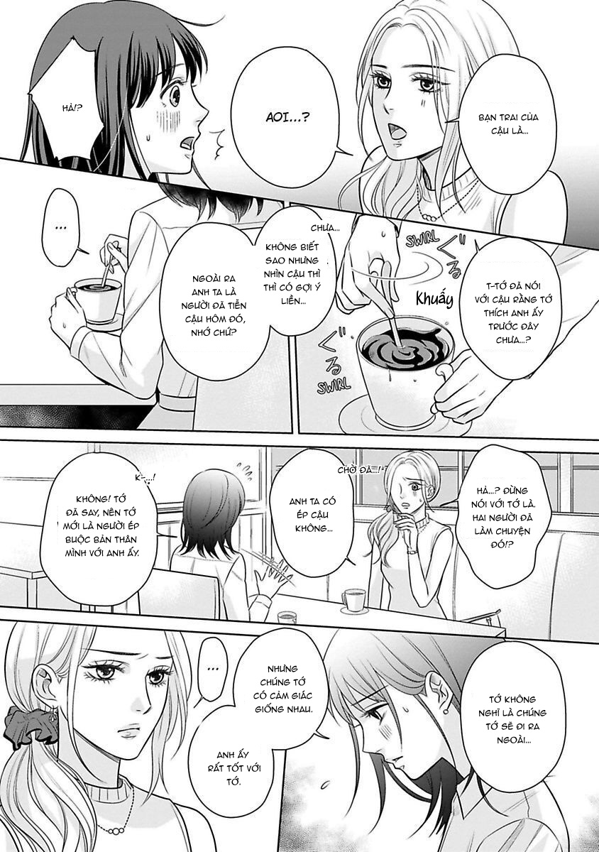 hãy ở bên cạnh anh chapter 5.1 6