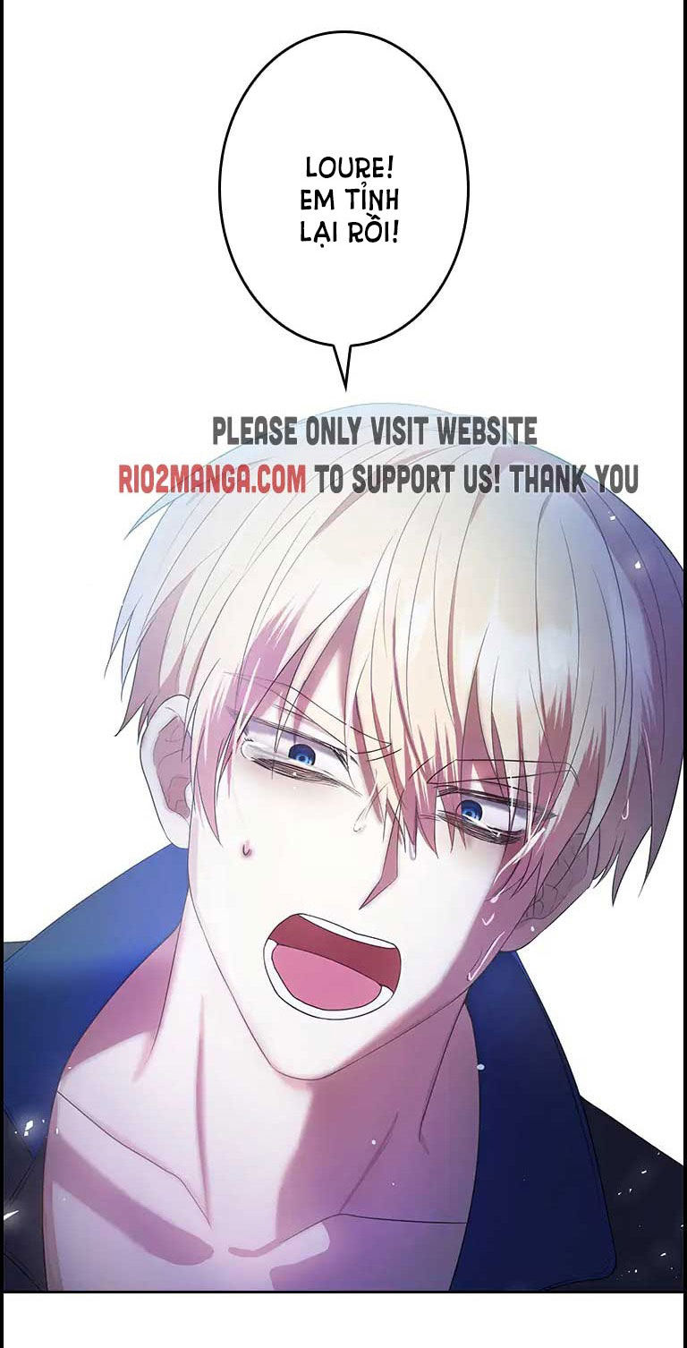 từ ác nữ tôi phải trở thành một người mẹ chapter 12 75