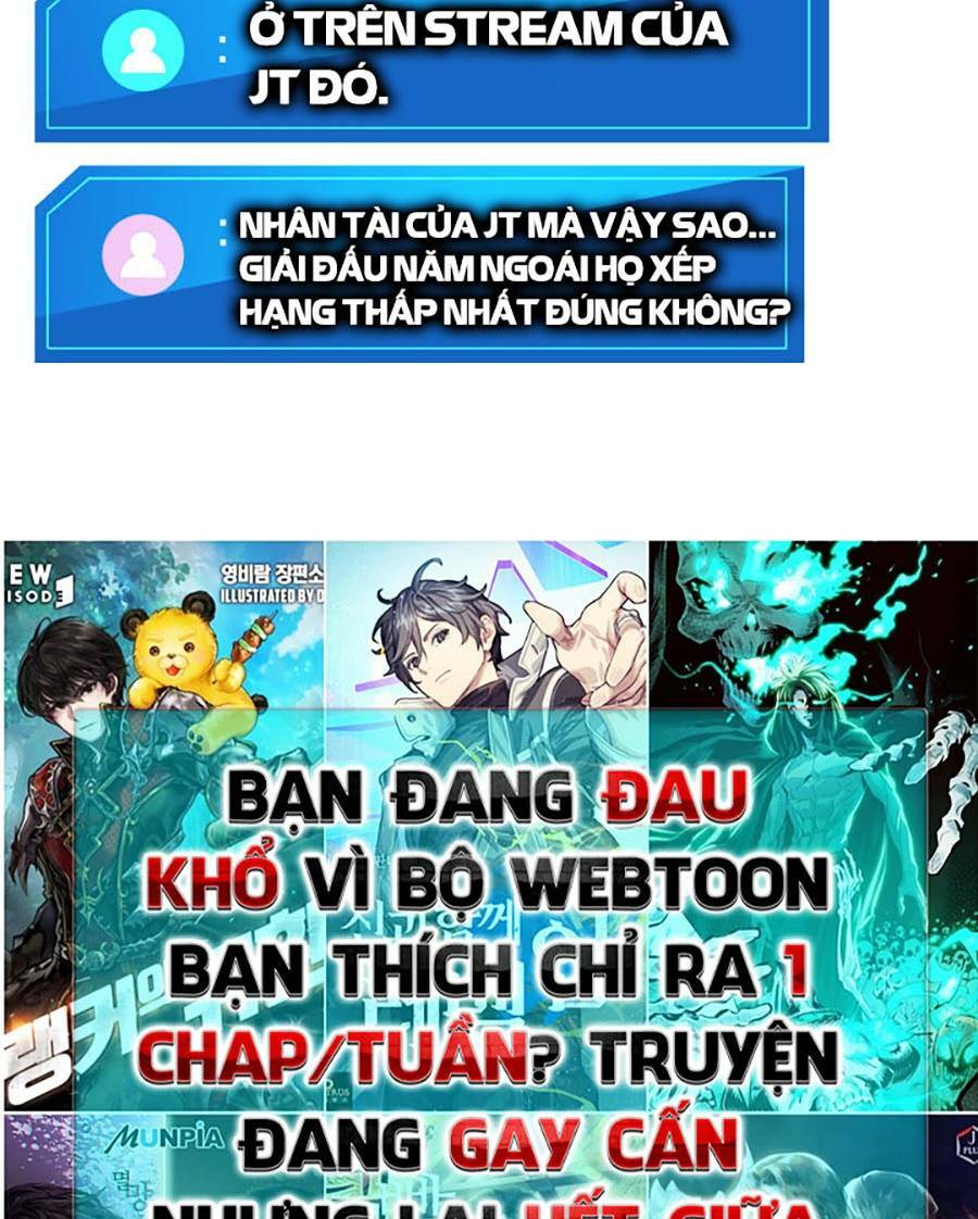 huyền thoại game thủ - tái xuất chapter 60 99