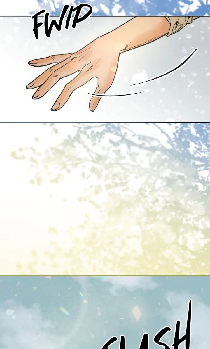 ảo ảnh trong đêm chapter 1.1 21