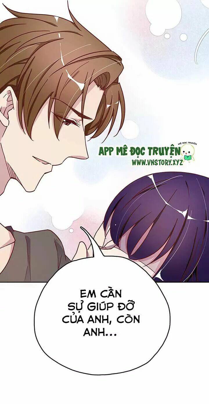 yêu em, sai đến tận cùng chapter 7 15