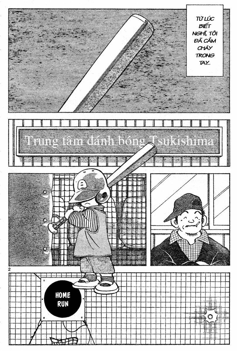 trò chơi vượt qua thử thách chapter 112 2