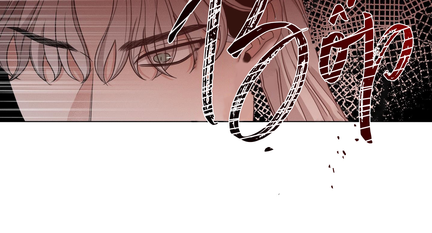 hội chứng minmotion chapter 21 129