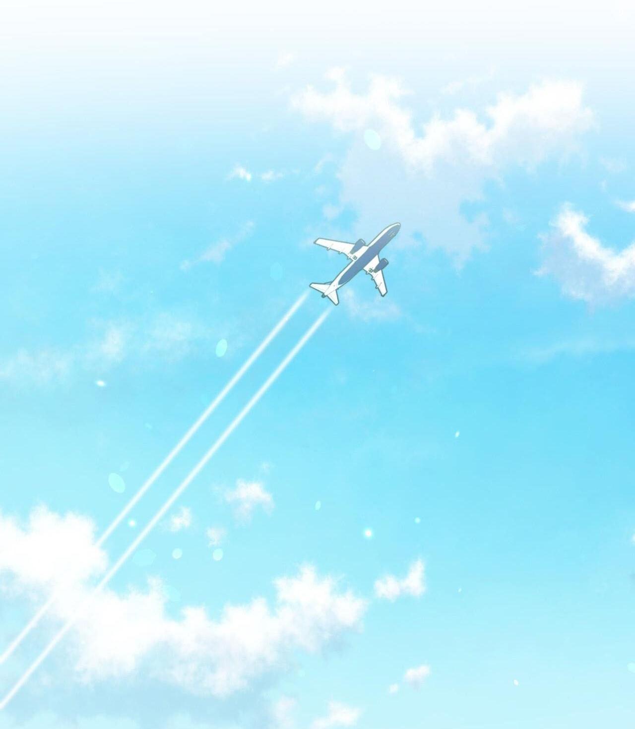 khu rừng tĩnh lặng chapter 11 81