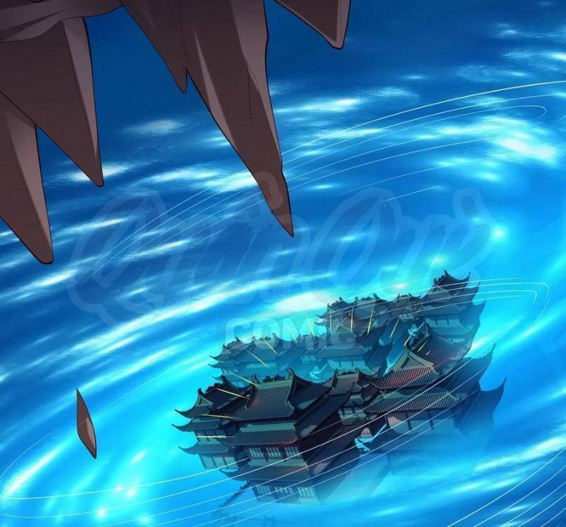 ta là ngọc hoàng đại đế chapter 82 17