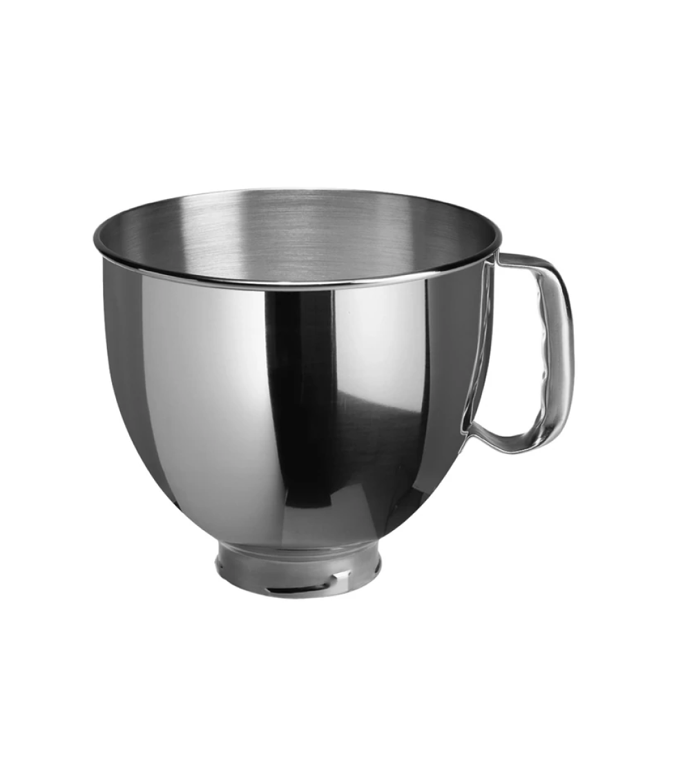 Máy Trộn KitchenAid Artisan KSM175 - Hàng chính hãng