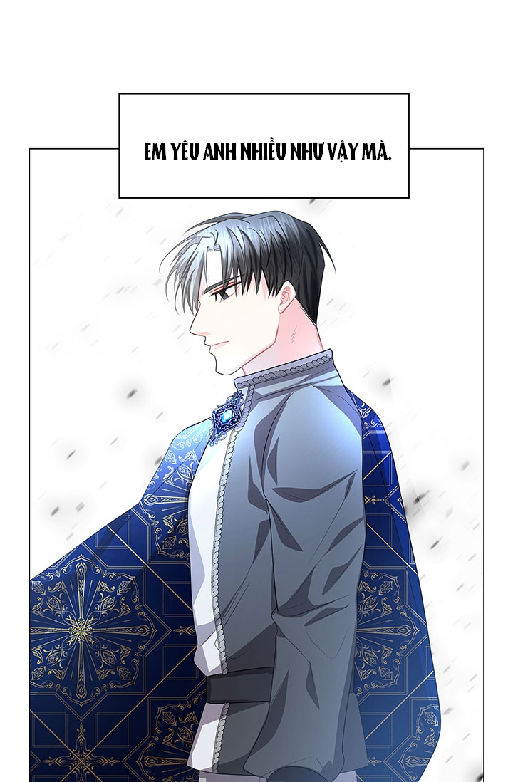 sự hối hận muộn màn chapter 16 73