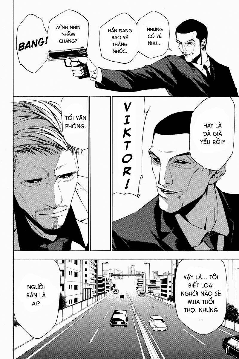 beyond evil chapter 7 10