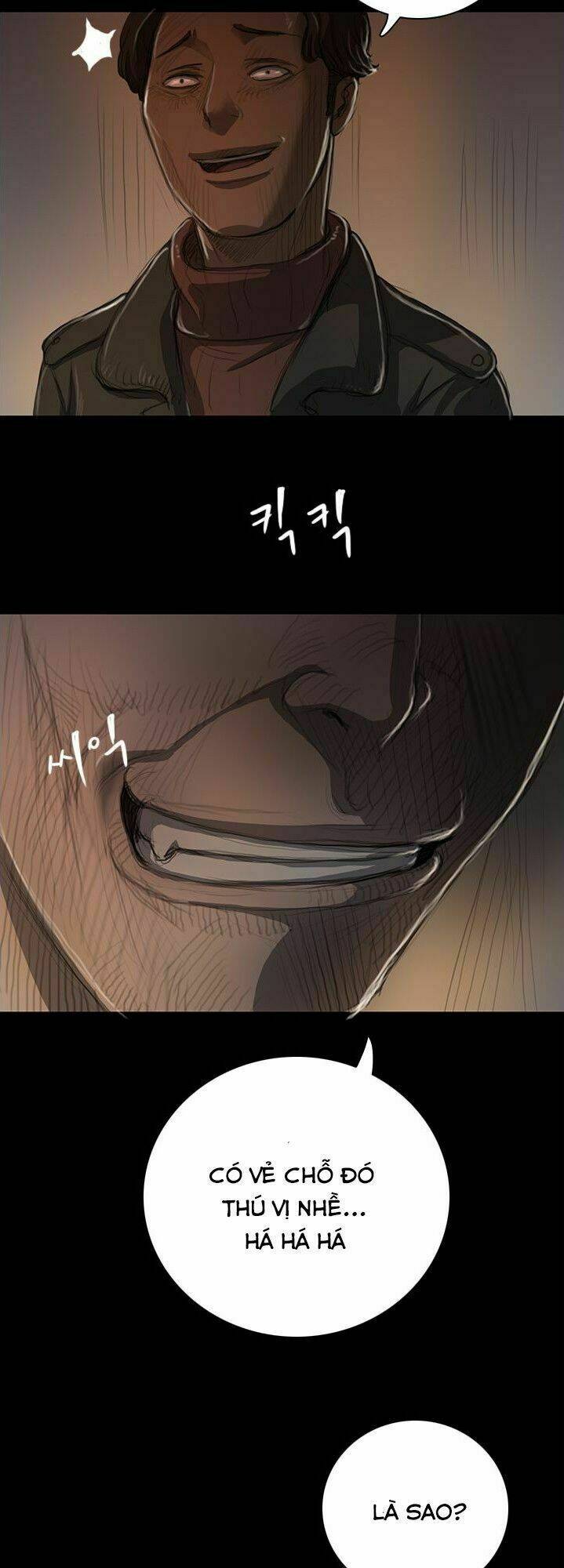 noona: yeon chapter 11 44