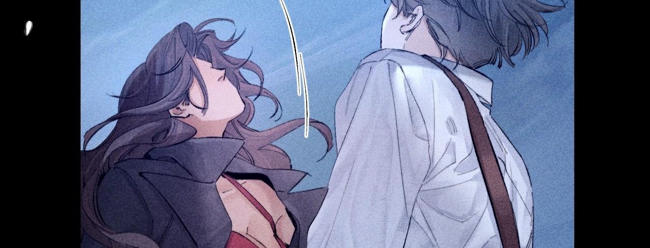 cây nấm nhỏ chapter 16.2 33