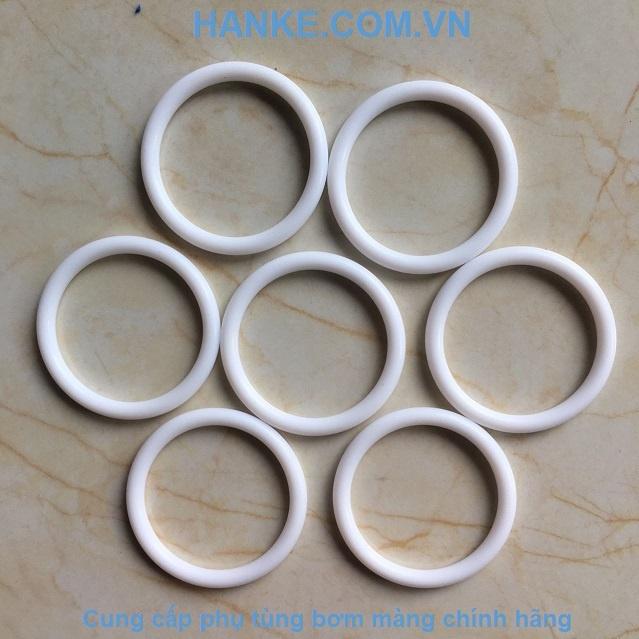 Vòng Đệm Của Đế Bi PTFE QBY3-32-40SFQZMFQ