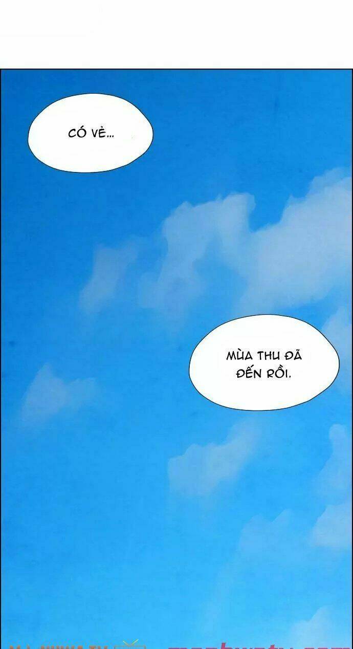 kẻ hồi sinh chapter 27 54