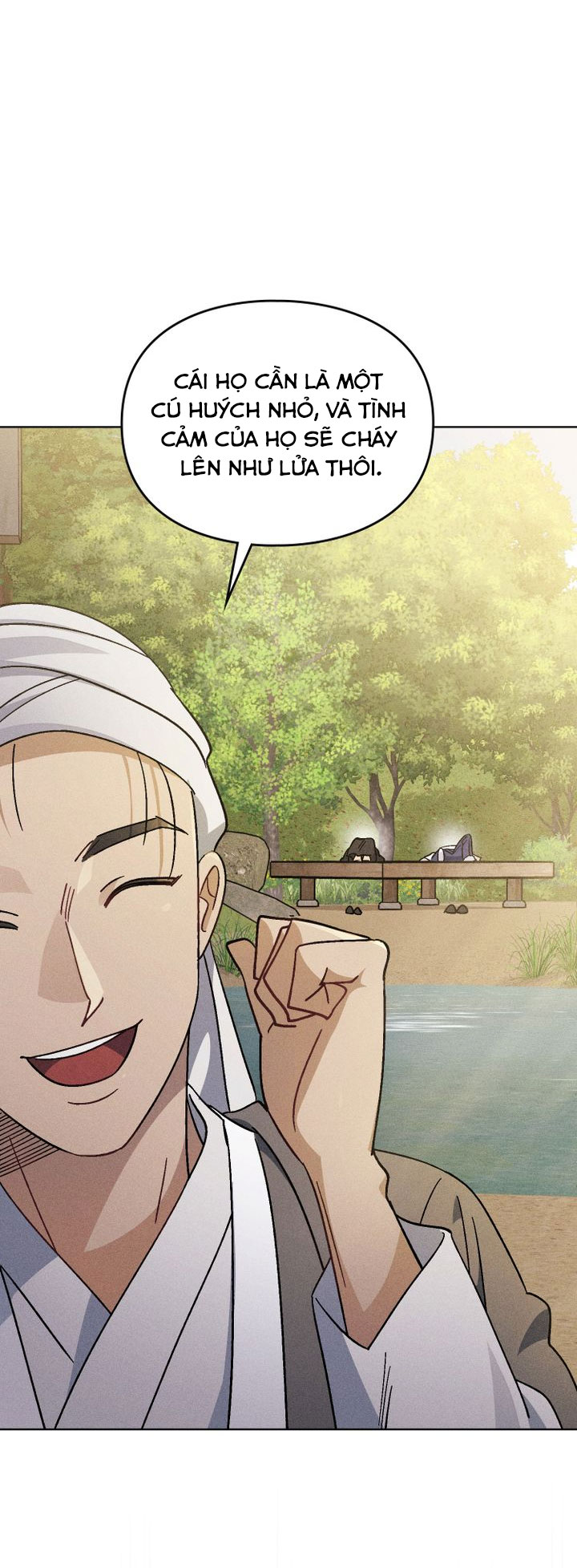 nếu tôi là bạn chapter 90 27