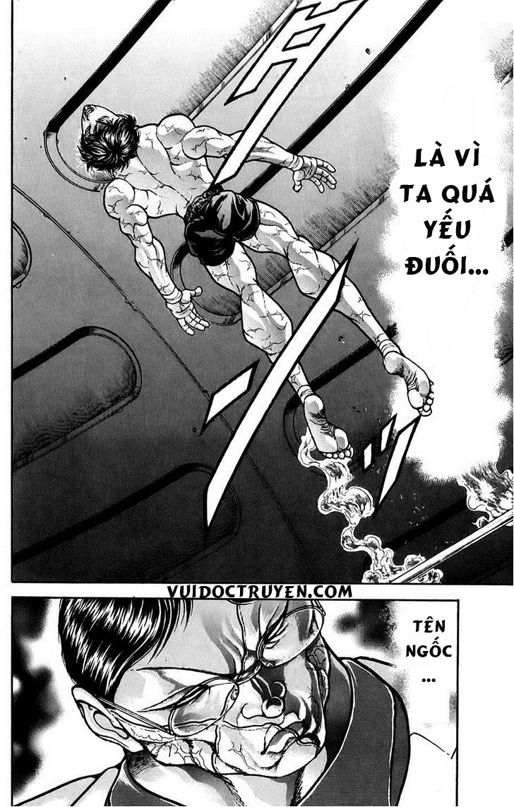 baki – son of ogre chapter 161 19