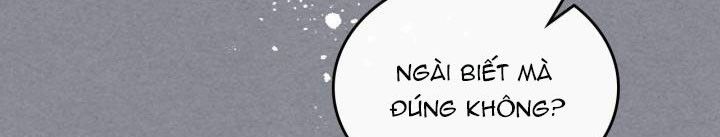 Hôm Nay Công Nương Toàn Năng Cũng Thấy Chán Nản chapter 33.5 213