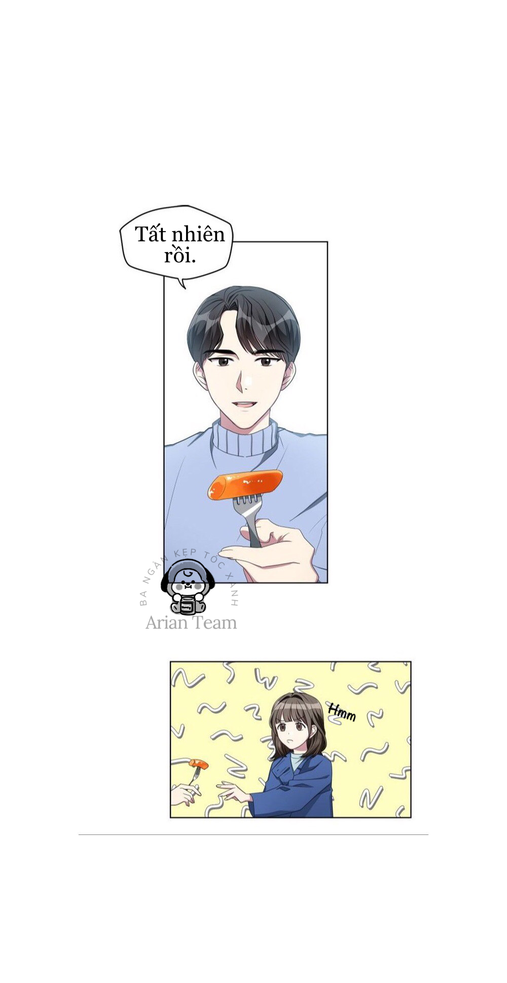 breaking news chapter 7 11