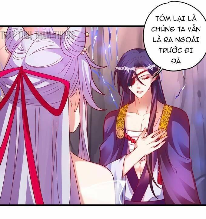 liêu liêu trai chapter 4 32