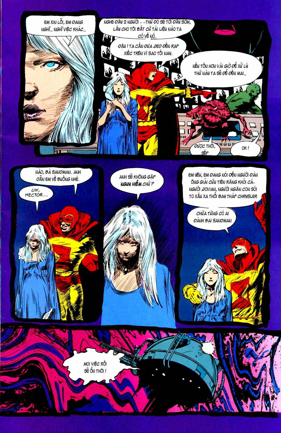 sandman chapter 12 5