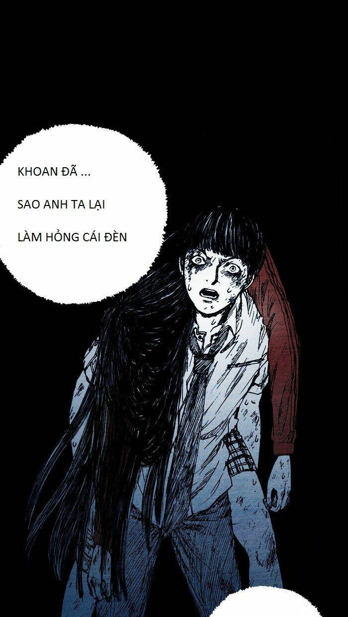 distant chapter 2 92