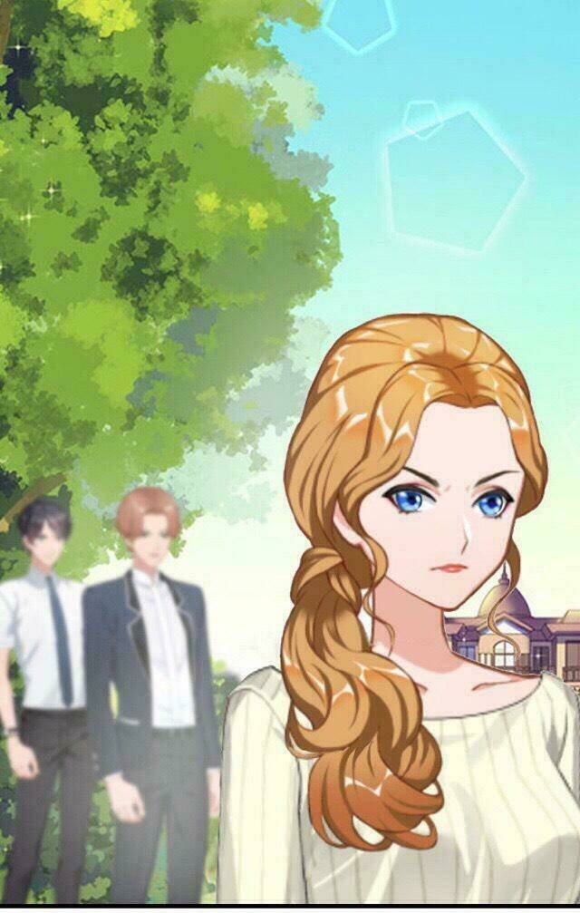 manh thê giá đáo chapter 6 20