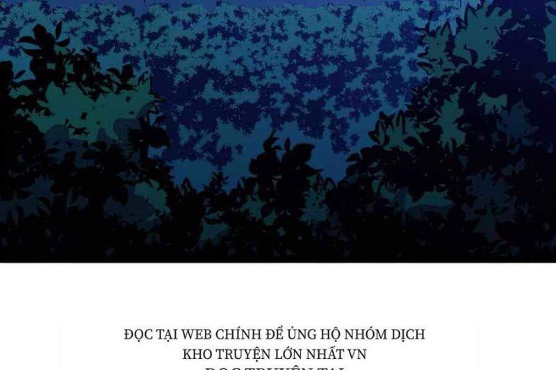 tôi trở lại thăng cấp một mình chapter 110 124