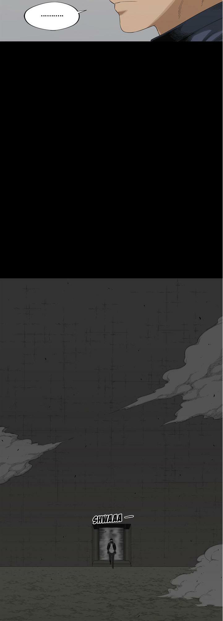 anh shipper may mắn chapter 7 36