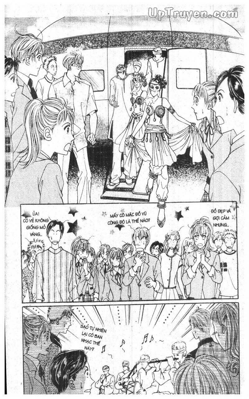 want you chapter 2 152