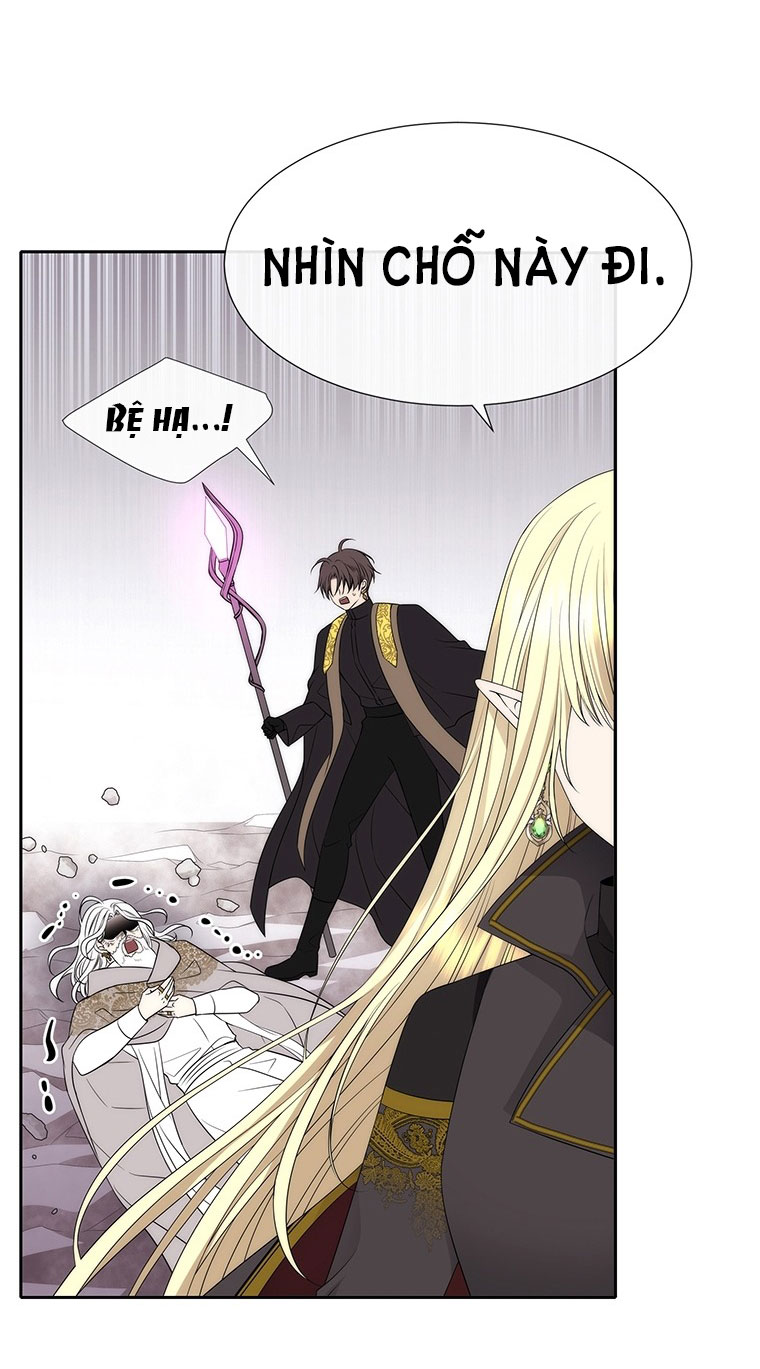 năm môn đệ của charlotte chapter 163.1 5