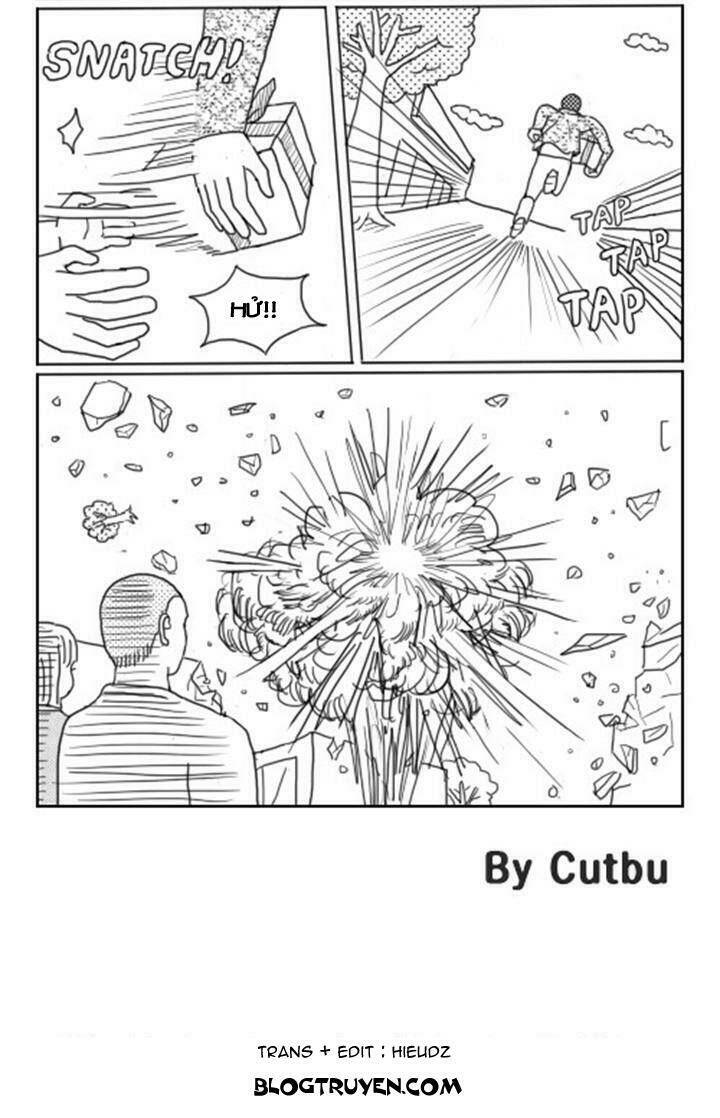 what do the teenage boys do chapter 45 3