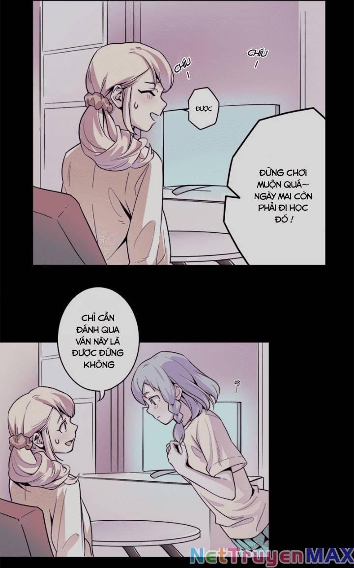 trước khi một cô gái biến mất chapter 5 3