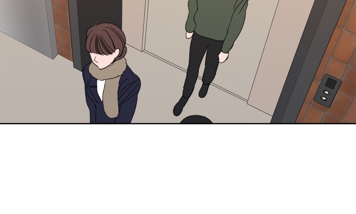 thiên đường (heaven) chapter 13.3 6