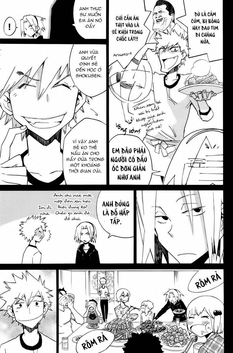 hell’s kitchen chapter 19 10