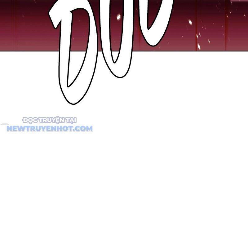 tận thế cũng chỉ là trò chơi chapter 49 7