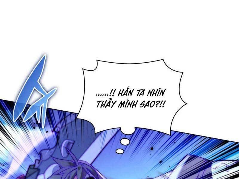 vượt qua giới hạn chapter 181 117