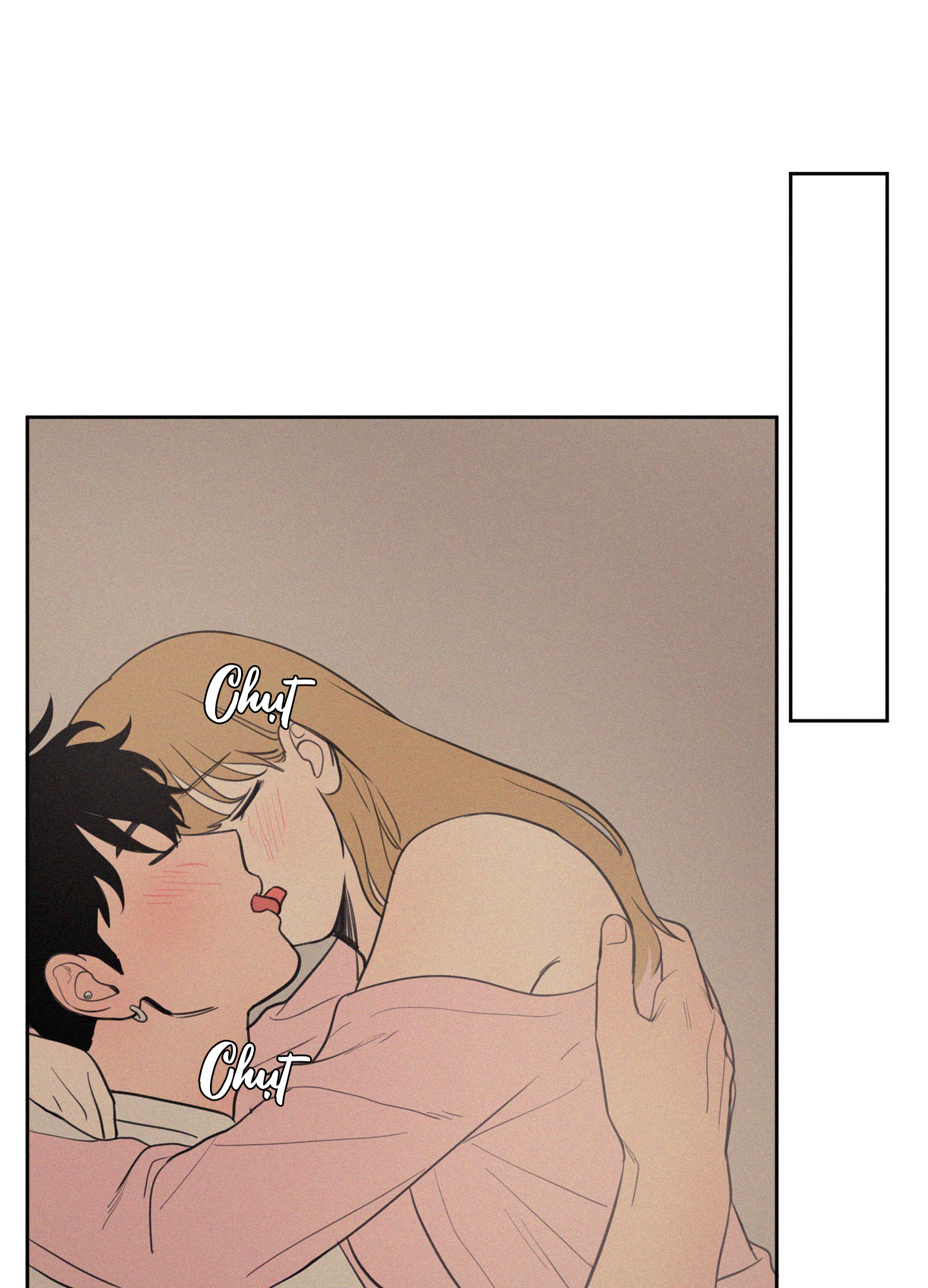 lý do yêu phải thằng bạn thân chapter 55 39