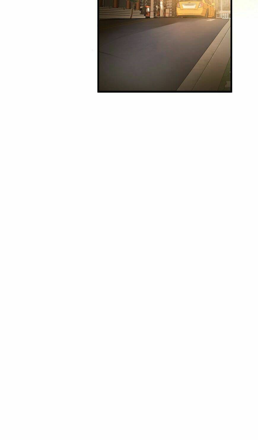 kẻ bị ruồng bỏ chapter 34 26