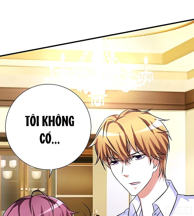 sự cứu rỗi của người vợ chapter 3.2 73