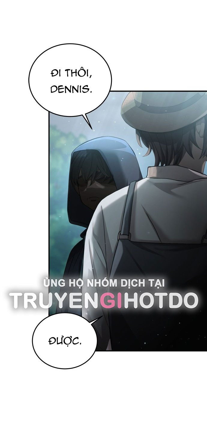 dark moon - tế đàn ánh trăng chapter 72.2 34