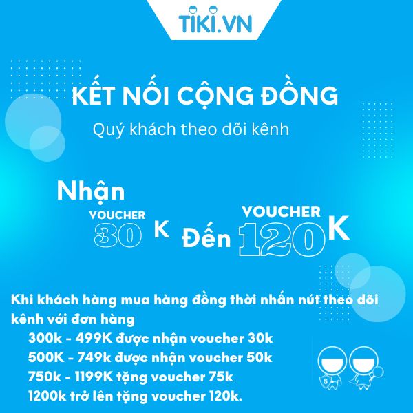 Máy bulong pin Macan 6098IW chân pin phổ thông 880N.m