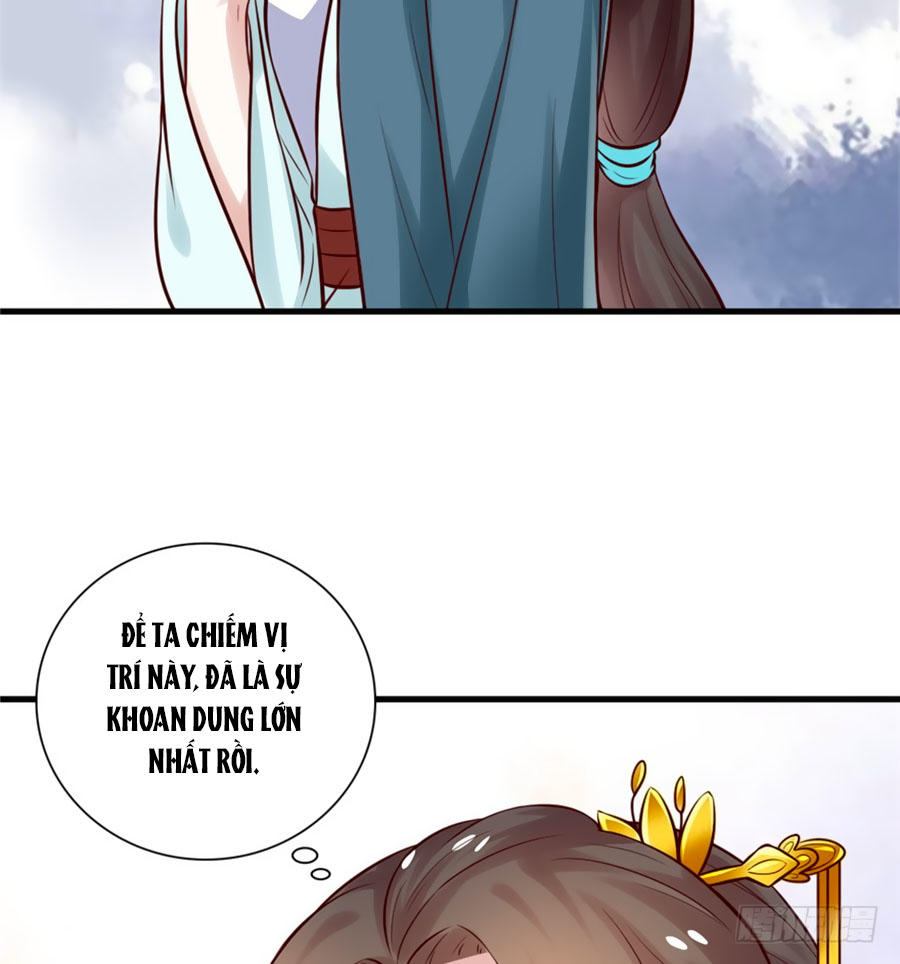 nữ đế livestream công lược chapter 15 34