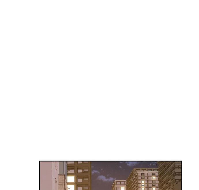 hẹn gặp anh ở kiếp thứ 19 chapter 85 48