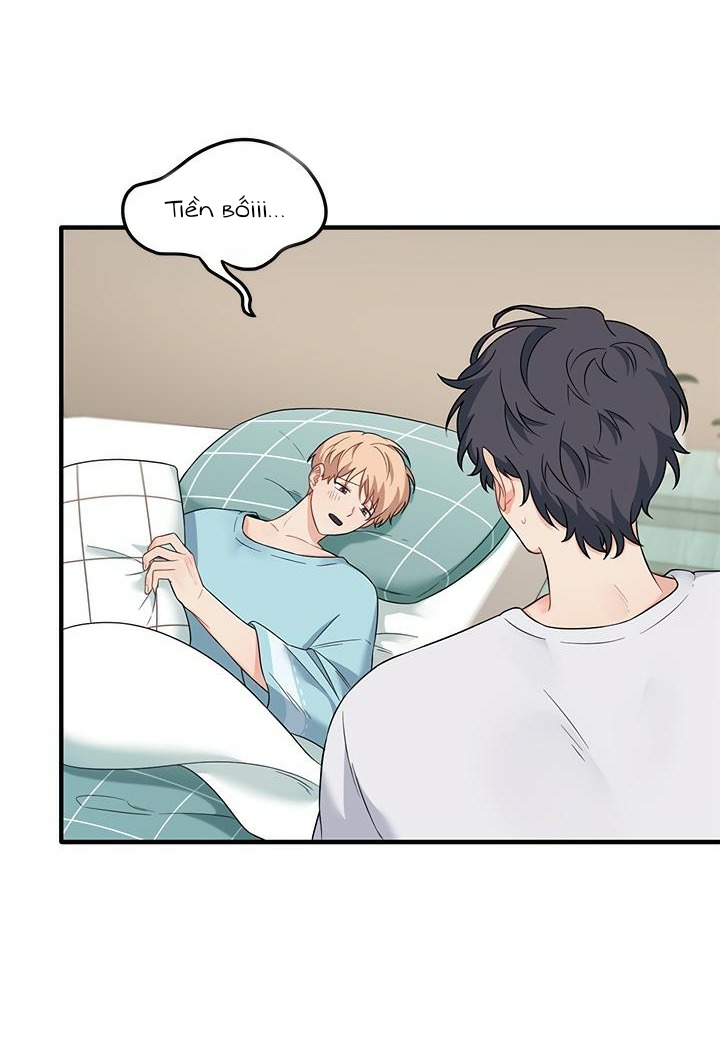 blood and love chapter 28 13