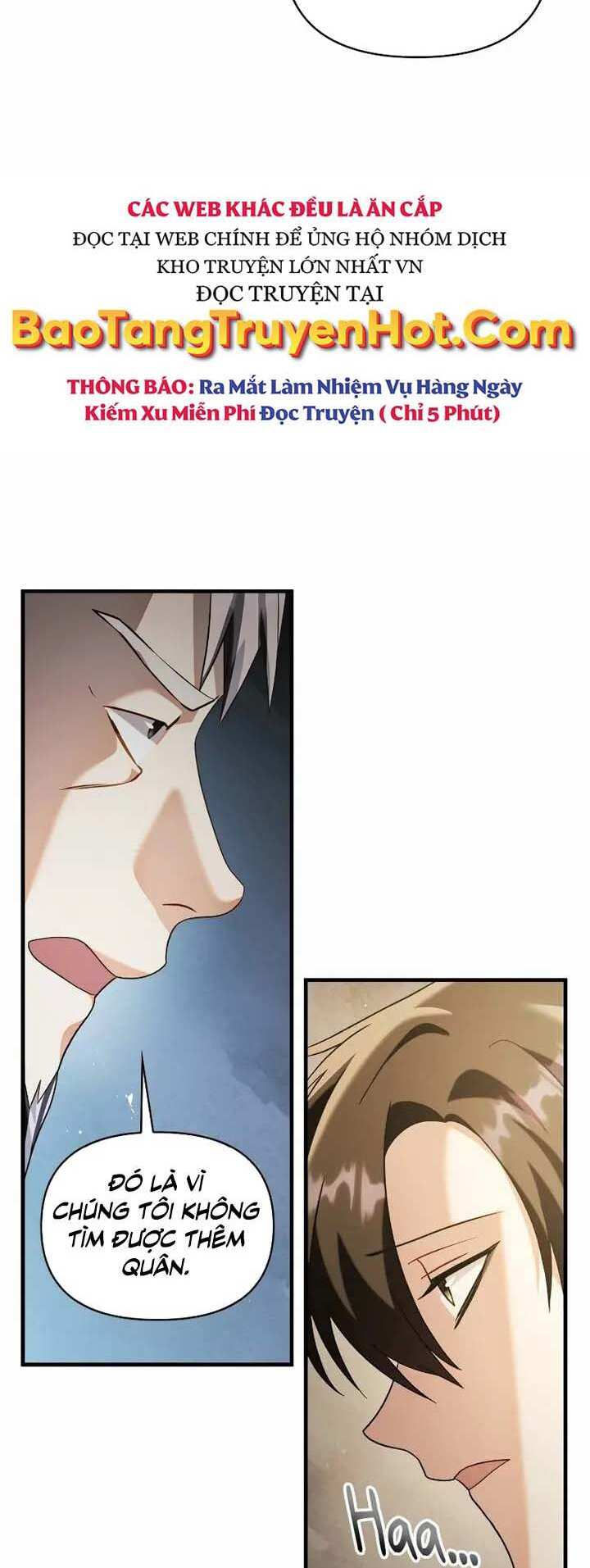 Kí Sự Hồi Quy Chapter 60 33