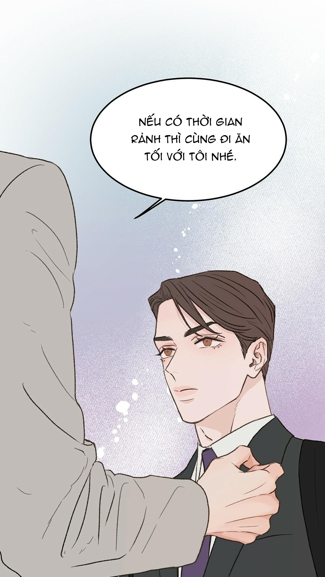 vùng cấm tình yêu của beta chapter 31 42