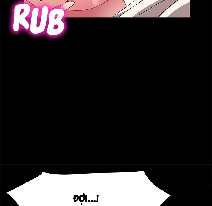 dịch vụ người mẫu chapter 7 67