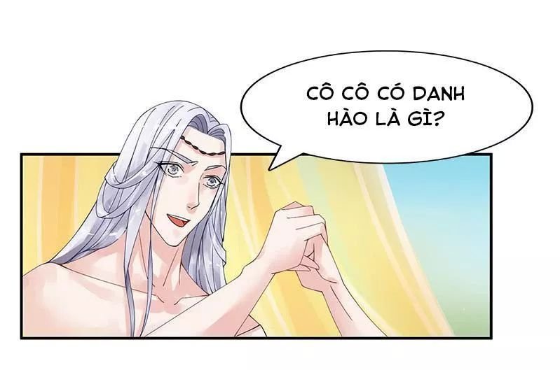 phượng hoàng chapter 8 7