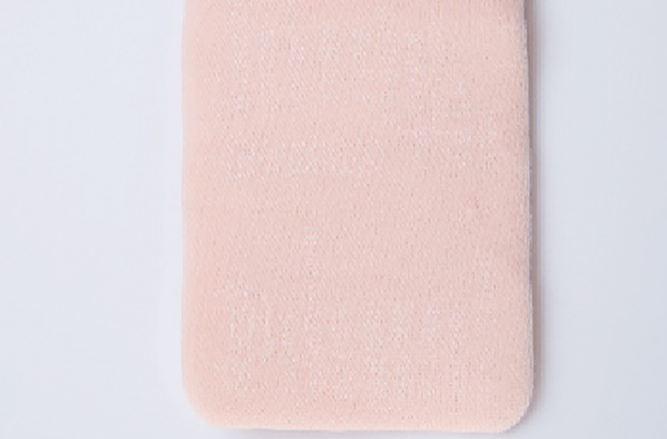 Áo Ngực Triumph Sloggi ZERO WHU - Da (Size